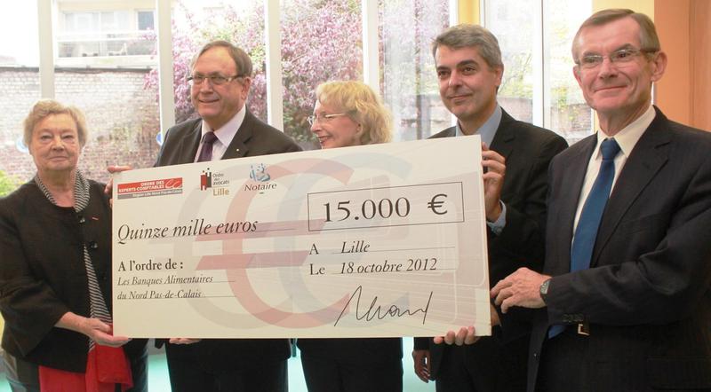 Baic X35 • 2018 • 2,000 km 2