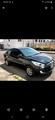 Hyundai Accent • 2018 • 45,000 km 3