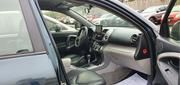 Toyota RAV4 • 2007 • 200,000 km 5