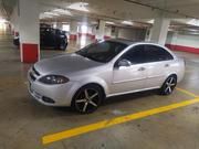 Chevrolet Optra • 2013 • 146,000 km 1