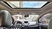 Ford Fiesta • 2015 • 66,789 km 5