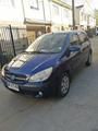 Hyundai Getz • 2008 • 150,000 km 6