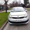 Kia Rio • 2017 • 33,000 km 6