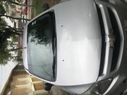 Chevrolet Sail • 2014 • 155,000 km 5