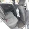 Kia Rio • 2017 • 33,000 km 10