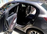 Mazda 2 • 2019 • 20,000 km 6