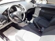 Peugeot 207 • 2013 • 100,400 km 1