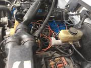 Ford F-150 • 1996 • 100 km 4