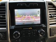 Ford F-150 • 2015 • 25,000 km 7