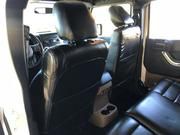 Jeep Wrangler • 2012 • 32,000 km 12