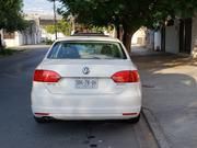 Volkswagen Jetta • 2012 • 70,000 km 9