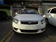Fiat Palio Weekend • 2014 • 65,000 km 11