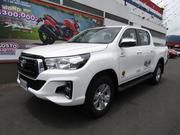 Ford Ranger • 2019 • 0 km 3