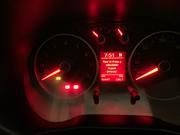 Volkswagen Gol • 2016 • 58,447 km 1