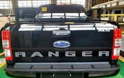 Ford Ranger • 2019 • 0 km 4