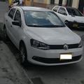 Volkswagen CC • 2017 • 31,000 km 1