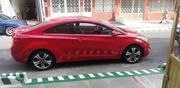 Hyundai Elantra • 2013 • 40,000 km 5
