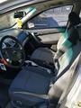 Chevrolet Aveo • 2004 • 180,000 km 4