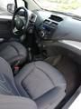 Chevrolet Spark GT • 2013 • 56,000 km 3