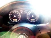 Volkswagen Jetta • 2013 • 74,000 km 2