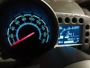 Chevrolet Spark GT • 2013 • 56,000 km 2