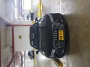 Audi A7 • 2015 • 24,620 km 2