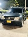 Renault Duster • 2013 • 159,000 km 2