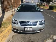 Volkswagen Jetta • 2014 • 57,600 km 6