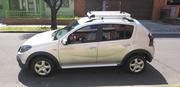Renault Stepway • 2012 • 37,036 km 11