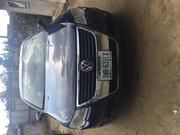 Volkswagen Passat • 2009 • 158,676 km 7