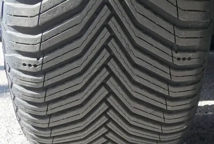 BMW 5 Series • 2020 • 51,000 km 18