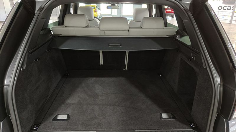 Land Rover Range Rover Sport • 2016 • 102,000 km 23