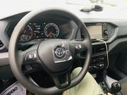 Volkswagen Tiguan • 2020 • 50 km 1