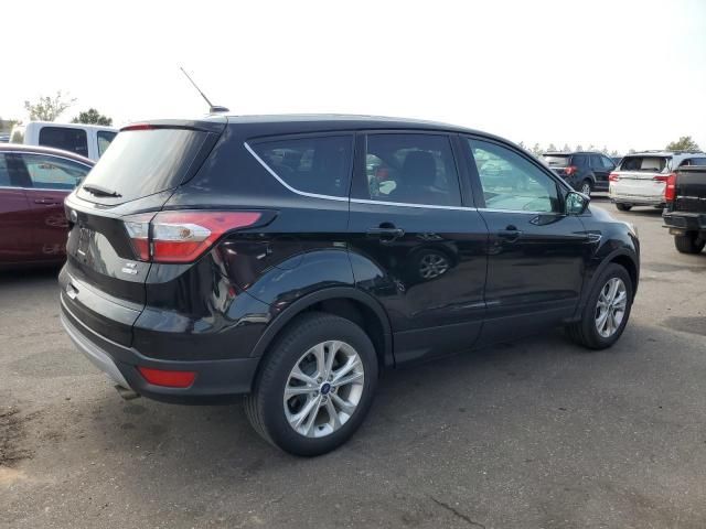 Ford Escape • 2018 • 10,000 mi 5
