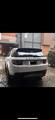 Land Rover Discovery Sport • 2015 • 65,000 km 1