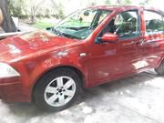 Volkswagen Jetta • 2009 • 180,000 km 9