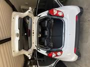 Chevrolet Spark GT • 2017 • 38,000 km 1