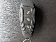 Ford Focus • 2018 • 23,000 km 1