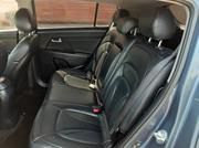 Kia Sportage • 2013 • 95,000 km 2