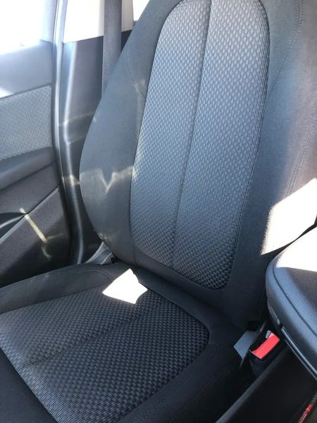 BMW X2 • 2018 • 89,000 km 12