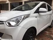 Hyundai Elantra • 2018 • 50 km 3