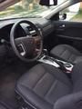 Ford Fusion • 2010 • 120,000 km 1