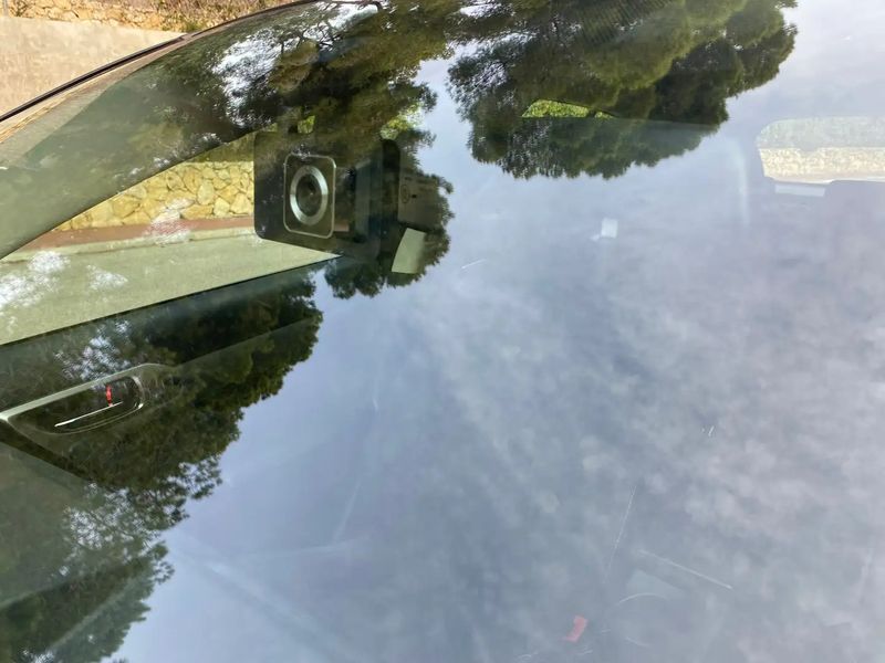 Lexus CT • 2015 • 151,000 km 13