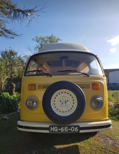 Fiat 500X • 1972 • 55,000 km 3