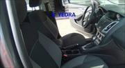Ford Focus • 2013 • 122,000 km 1