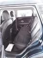 Kia Soul • 2017 • 1,900 km 12