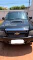 Chevrolet S-10 • 2011 • 112,000 km 4