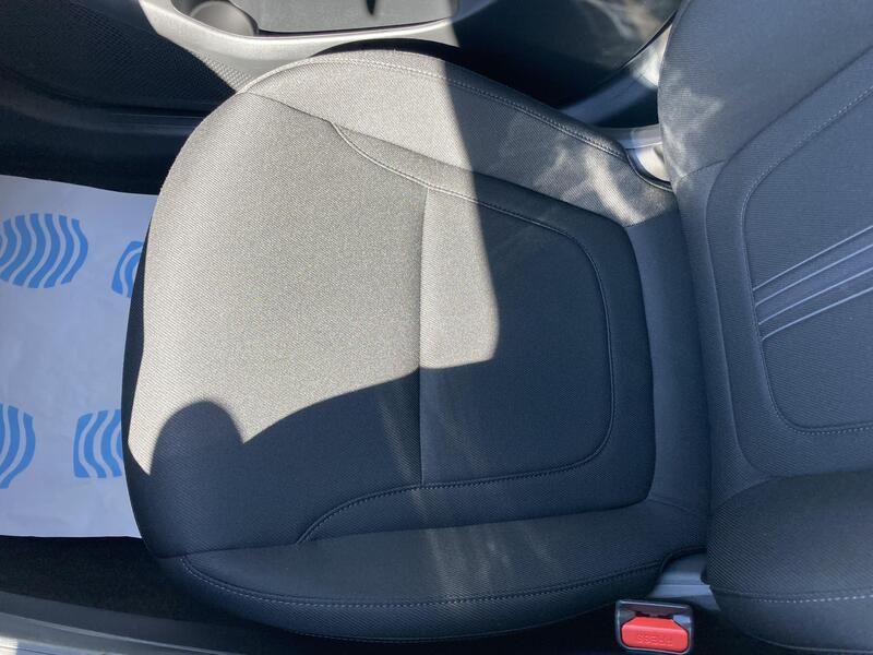 Hyundai Tucson • 2024 • 23,500 km 26