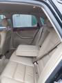 Audi A4 • 2005 • 170,000 km 3