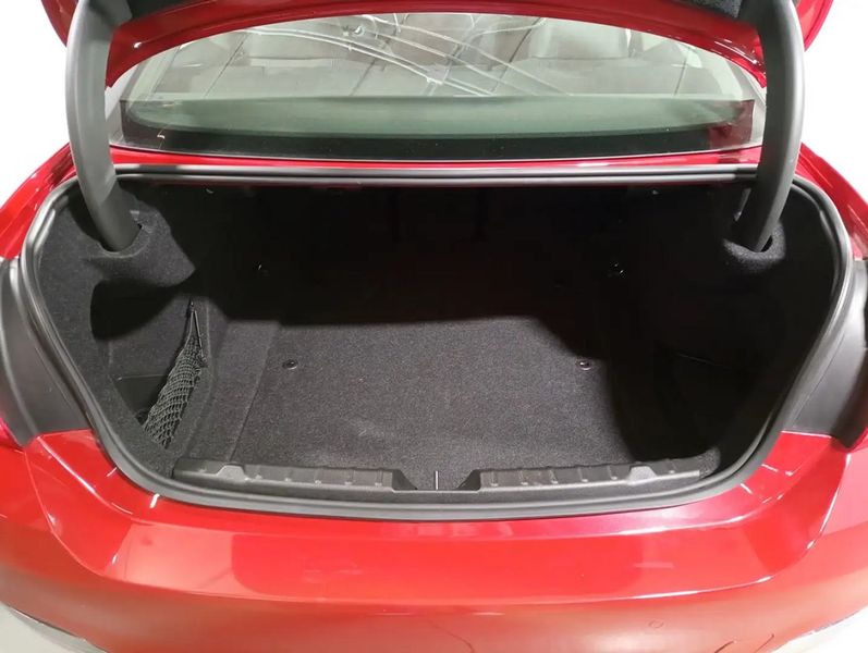 BMW 4 Series • 2017 • 42,000 km 2